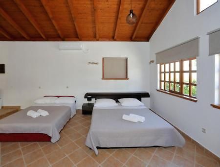 Apartmani Pjer 2 Bibinje Luaran gambar