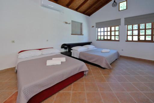 Apartmani Pjer 2 Bibinje Luaran gambar