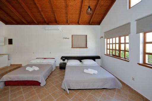Apartmani Pjer 2 Bibinje Luaran gambar