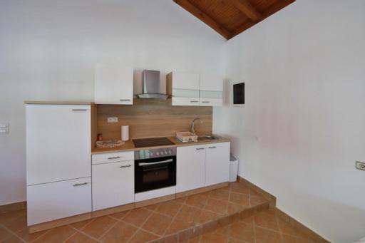 Apartmani Pjer 2 Bibinje Luaran gambar