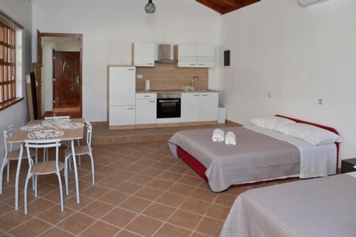 Apartmani Pjer 2 Bibinje Luaran gambar