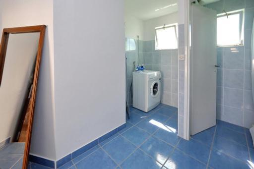 Apartmani Pjer 2 Bibinje Luaran gambar