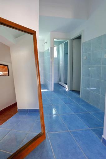 Apartmani Pjer 2 Bibinje Luaran gambar
