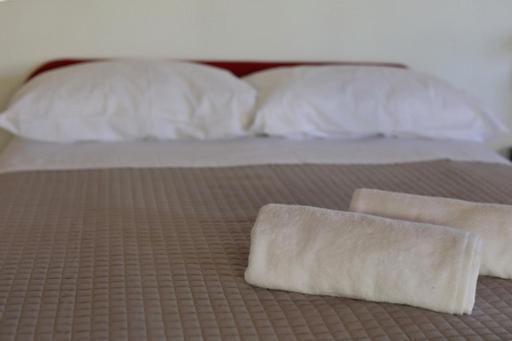 Apartmani Pjer 2 Bibinje Luaran gambar