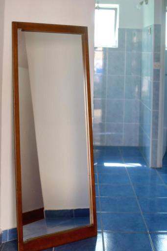 Apartmani Pjer 2 Bibinje Luaran gambar