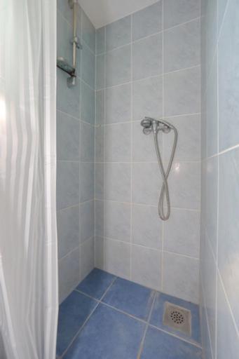 Apartmani Pjer 2 Bibinje Luaran gambar