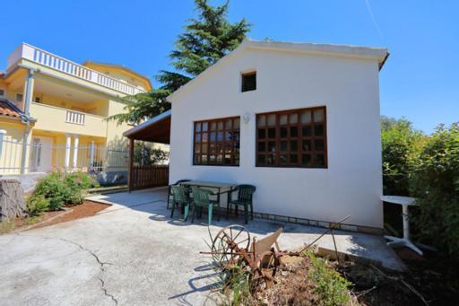 Apartmani Pjer 2 Bibinje Luaran gambar