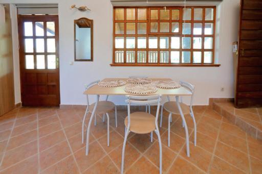 Apartmani Pjer 2 Bibinje Luaran gambar